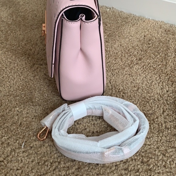 Michael kors - Picture 4 of 13